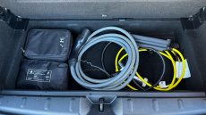 MINI Hatchback 135kW Cooper S Level 3 33kWh 3dr Auto Electric Hatchback